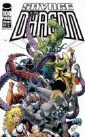 Savage Dragon #50