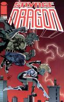 Savage Dragon #55