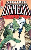 Savage Dragon #59