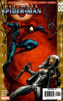 Silver Sable, Part 3