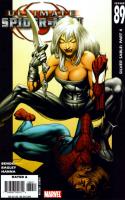 Silver Sable, Part 4