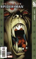 Morbius, Part 2