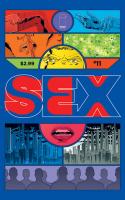 Sex #11