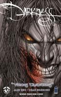 The Darkness: Vicious Traditions