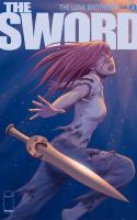 The Sword #2