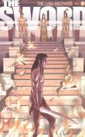 The Sword #6