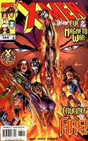 A Tale Of Two Mutants