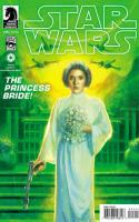 Star Wars #15