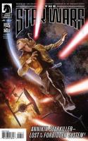 The Star Wars #6