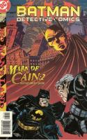 Mark Of Cain, Part 2