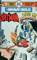 How To Make A Super-hero