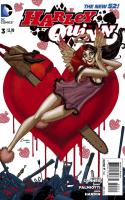 Love Stinks