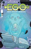 Egos #3