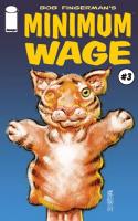 Minimum Wage #3