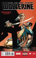 Killable, Part 6