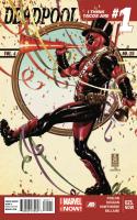 Deadpool Vs. S.h.i.e.l.d. Part 5