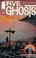 Lost Coastlines, Part Four