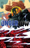 Undertow #2