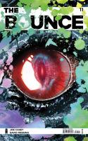 The Bounce #11