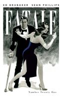 Fatale #21