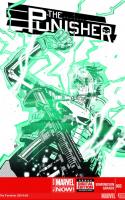 The Punisher #3