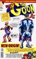 The Goon #39