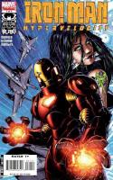 Hypervelocity, Part 1