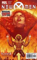 Phoenix Invictus