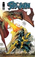 Spawn #242