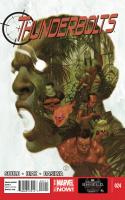 Thunderbolt #24