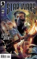 The Star Wars #7