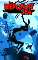Between The Devil And The Deep Blue Sea