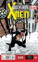 Tomorrow Never Learns Chapter 3: True Believers