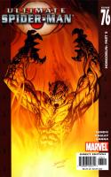 Hobgoblin, Part 5