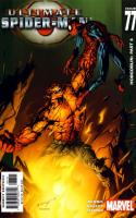 Hobgoblin, Part 6
