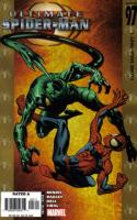 Clone Saga, Part 1