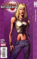 Clone Saga, Part 3