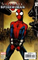 Clone Saga, Part 6