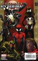 Clone Saga, Part 7