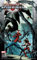 Clone Saga, Part 8