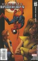 Clone Saga, Epilogue