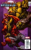 Death Of A Goblin, Part 6