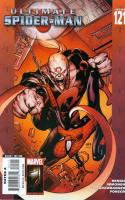 Omega Red
