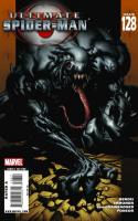 War Of The Symbiotes, Part 6