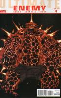 Ultimate Enemy, Part 4