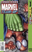 Spider-man & Hulk, Part 2