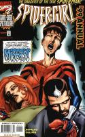 Spider-Girl (1998)