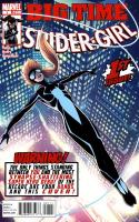 Spider-Girl (2011)