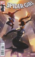 Learning To Fly