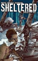 Sheltered #8